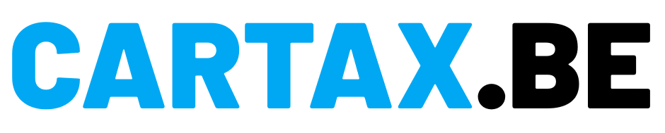 Cartax